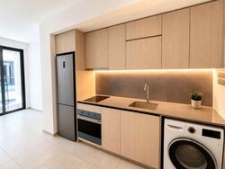 Orchard Sophia (D9), Apartment #593619221